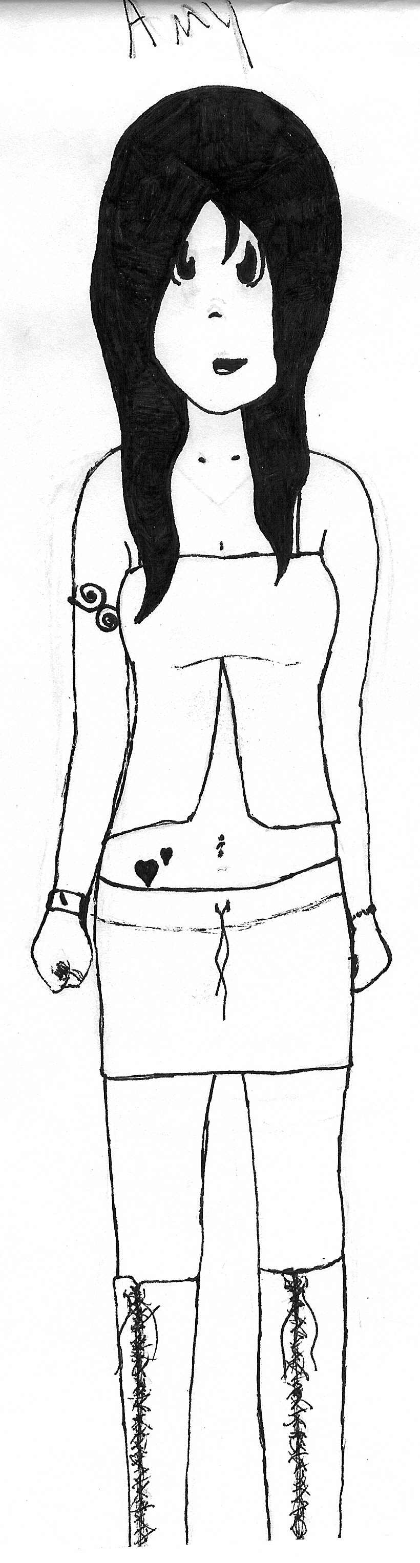 amy.jpg