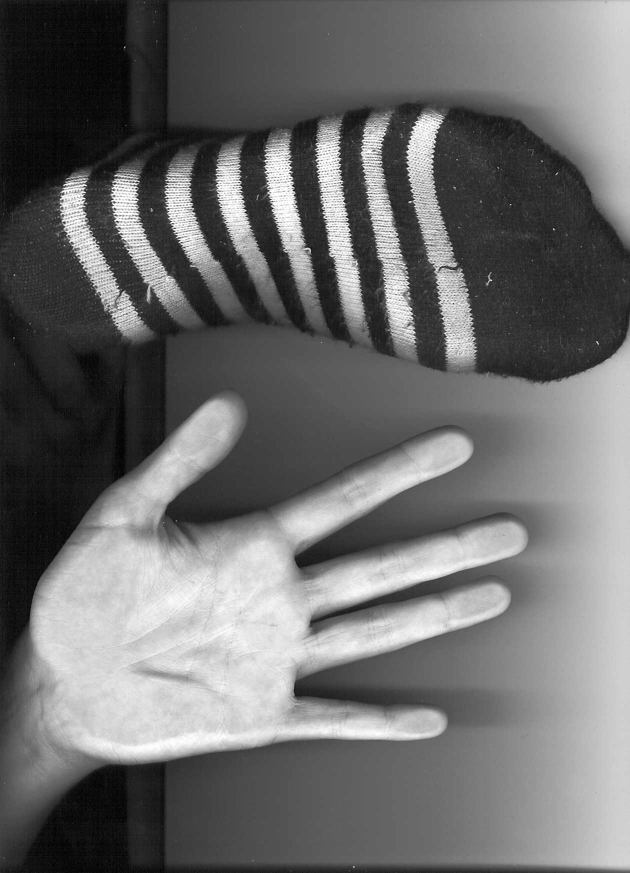 handandfoot.jpg