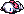 minimog2.gif