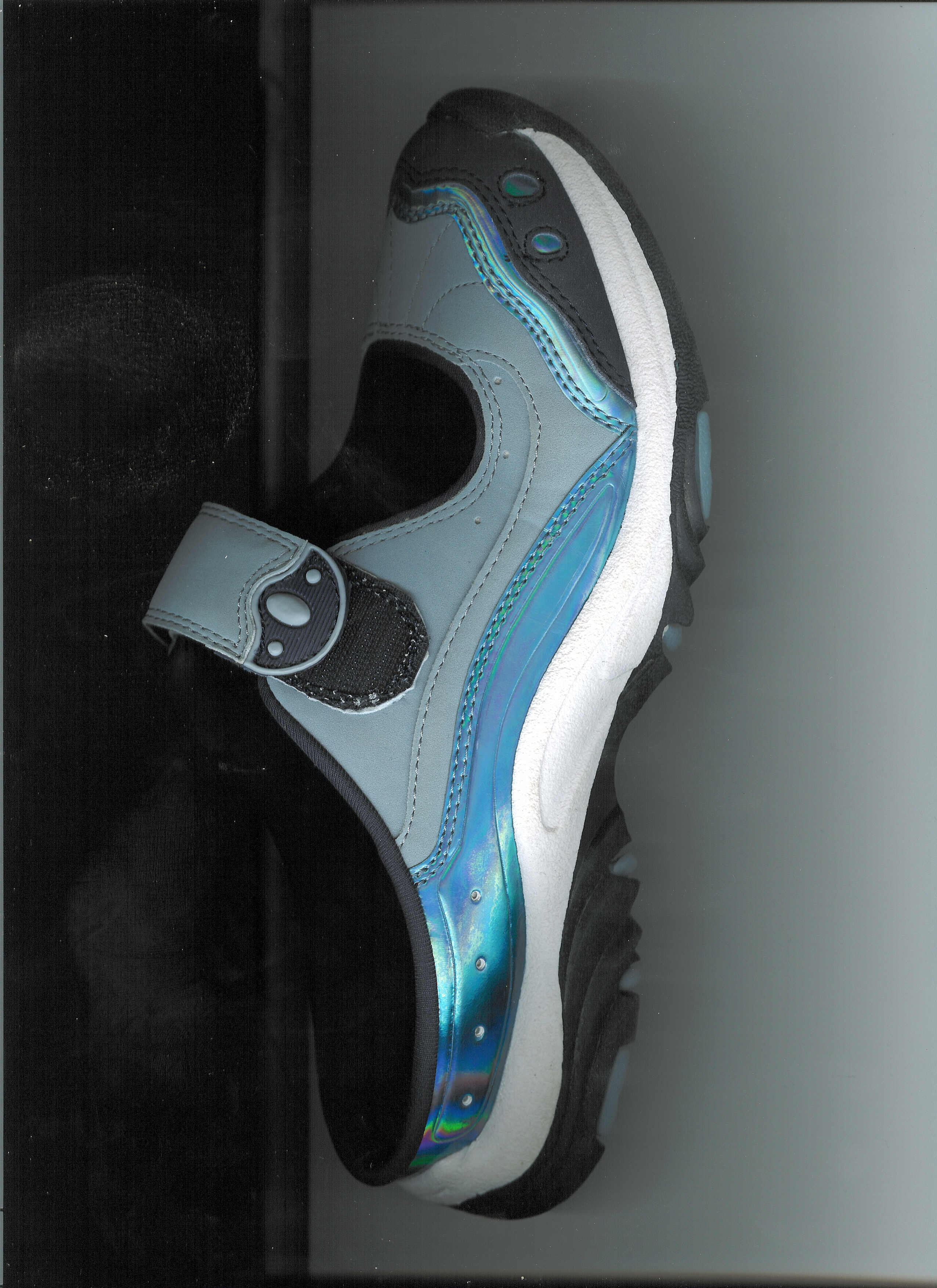 shoe.jpg