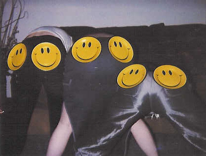 smileybutts.jpg